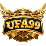 vipjoker123online.com